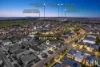 356 Saltwater Promenade, Point Cook, Vic 3030-Image