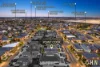 356 Saltwater Promenade, Point Cook, Vic 3030-Image