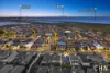 356 Saltwater Promenade, Point Cook, Vic 3030-Image