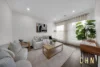 356 Saltwater Promenade, Point Cook, Vic 3030-Image