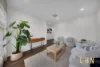 356 Saltwater Promenade, Point Cook, Vic 3030-Image