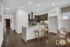 356 Saltwater Promenade, Point Cook, Vic 3030-Image