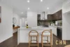 356 Saltwater Promenade, Point Cook, Vic 3030-Image