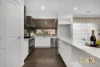 356 Saltwater Promenade, Point Cook, Vic 3030-Image