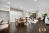 356 Saltwater Promenade, Point Cook, Vic 3030-Image