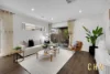 356 Saltwater Promenade, Point Cook, Vic 3030-Image