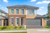 356 Sixth Avenue, Austral, NSW 2179