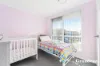 356 Sixth Avenue, Austral, NSW 2179-Image