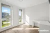 356 Sixth Avenue, Austral, NSW 2179-Image