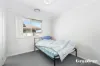 356 Sixth Avenue, Austral, NSW 2179-Image