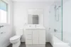 356 Sixth Avenue, Austral, NSW 2179-Image