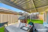 356 Sixth Avenue, Austral, NSW 2179-Image