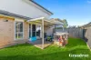 356 Sixth Avenue, Austral, NSW 2179-Image
