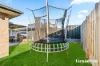 356 Sixth Avenue, Austral, NSW 2179-Image