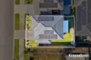356 Sixth Avenue, Austral, NSW 2179-Image