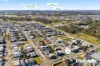 356 Sixth Avenue, Austral, NSW 2179-Image