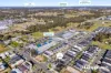 356 Sixth Avenue, Austral, NSW 2179-Image