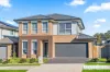 356 Sixth Avenue, Austral, NSW 2179-Image