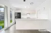 356 Sixth Avenue, Austral, NSW 2179-Image
