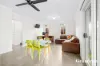 356 Sixth Avenue, Austral, NSW 2179-Image