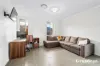 356 Sixth Avenue, Austral, NSW 2179-Image