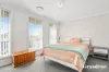 356 Sixth Avenue, Austral, NSW 2179-Image