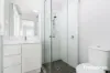 356 Sixth Avenue, Austral, NSW 2179-Image