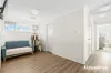 356 Sixth Avenue, Austral, NSW 2179-Image