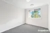 356 Sixth Avenue, Austral, NSW 2179-Image