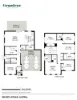 356 Sixth Avenue, Austral, NSW 2179-Floorplan