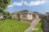 356 Springvale Road, Springvale, Vic 3171