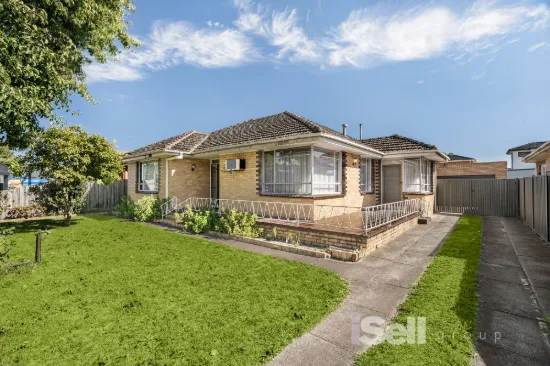356 Springvale Road, Springvale, Vic 3171