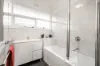 356 Springvale Road, Springvale, Vic 3171-Image