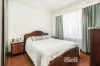 356 Springvale Road, Springvale, Vic 3171-Image
