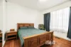 356 Springvale Road, Springvale, Vic 3171-Image
