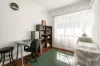 356 Springvale Road, Springvale, Vic 3171-Image