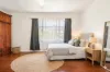 356 Springvale Road, Springvale, Vic 3171-Image