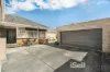 356 Springvale Road, Springvale, Vic 3171-Image
