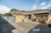 356 Springvale Road, Springvale, Vic 3171-Image