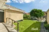 356 Springvale Road, Springvale, Vic 3171-Image