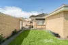 356 Springvale Road, Springvale, Vic 3171-Image