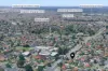 356 Springvale Road, Springvale, Vic 3171-Image