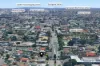 356 Springvale Road, Springvale, Vic 3171-Image
