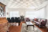 356 Springvale Road, Springvale, Vic 3171-Image