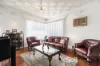 356 Springvale Road, Springvale, Vic 3171-Image