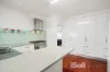 356 Springvale Road, Springvale, Vic 3171-Image