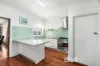 356 Springvale Road, Springvale, Vic 3171-Image