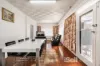 356 Springvale Road, Springvale, Vic 3171-Image