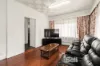 356 Springvale Road, Springvale, Vic 3171-Image