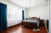 356 Springvale Road, Springvale, Vic 3171-Image